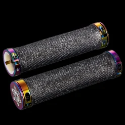 Specialized Supacaz Diamond Kush Grip> Grips & Tape