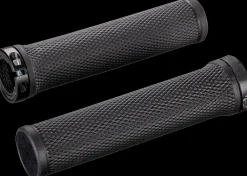 Specialized Supacaz Diamond Kush Grip> Grips & Tape