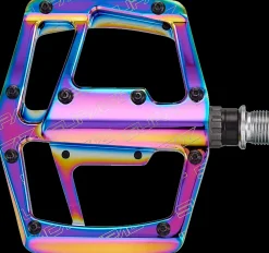 Specialized Supacaz ePedal – CNC Alloy> Pedals
