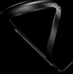 Specialized Supacaz Fly Cage Ano> Bottle Cages