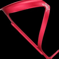 Specialized Supacaz Fly Cage Ano> Bottle Cages