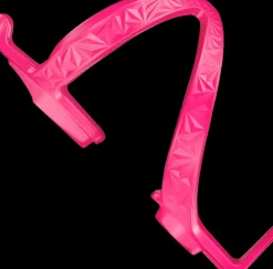 Specialized Supacaz Fly Cage Poly> Bottle Cages
