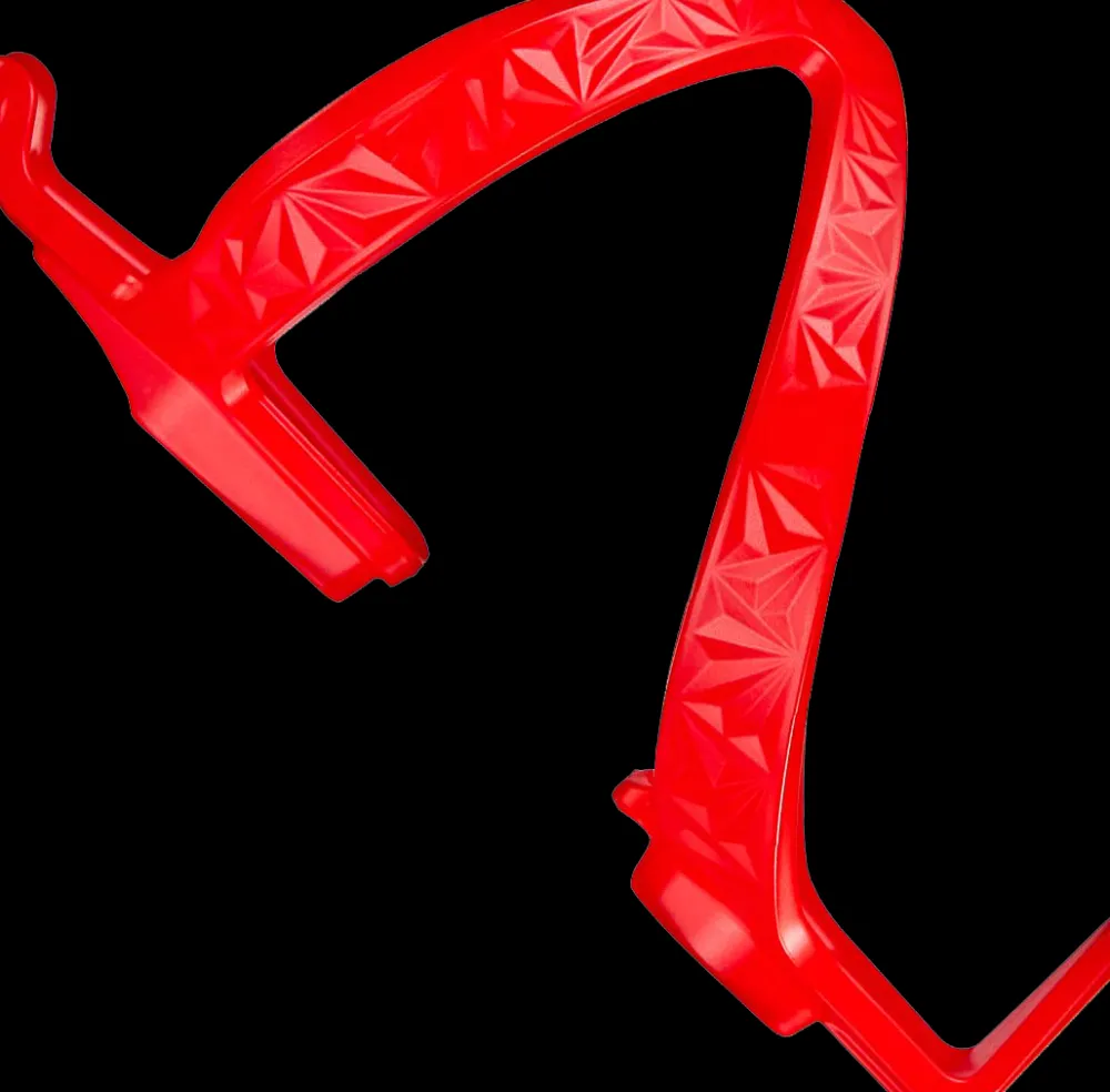 Specialized Supacaz Fly Cage Poly> Bottle Cages