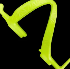 Specialized Supacaz Fly Cage Poly><noscript><img width=