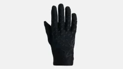 Specialized Supacaz Galactic Glove>Women Women's Accessories·Gloves|Men's Accessories·Gloves