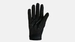 Specialized Supacaz Galactic Glove>Women Women's Accessories·Gloves|Men's Accessories·Gloves