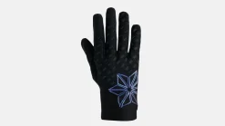 Specialized Supacaz Galactic Glove><noscript><img width=