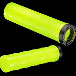 Specialized Supacaz Grizips Grip> Grips & Tape
