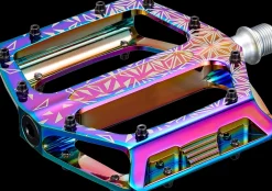 Specialized Supacaz Krypto Pedal – CNC Alloy> Pedals