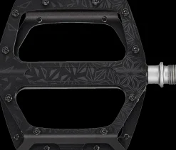Specialized Supacaz Krypto Pedal – CNC Alloy><noscript><img width=