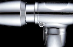 Specialized Supacaz Quickfix CO2 Inflator> Tools|Pumps