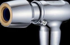 Specialized Supacaz Quickfix CO2 Inflator><noscript><img width=