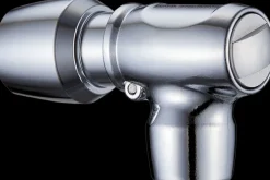Specialized Supacaz Quickfix CO2 Inflator><noscript><img width=