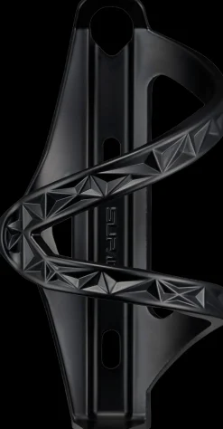 Specialized Supacaz Side Swipe Cage Poly – Left> Bottle Cages