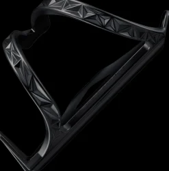 Specialized Supacaz Side Swipe Cage Poly – Left> Bottle Cages