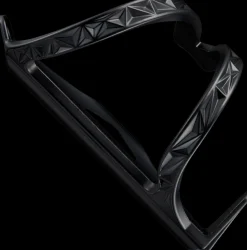 Specialized Supacaz Side Swipe Cage Poly – Right> Bottle Cages