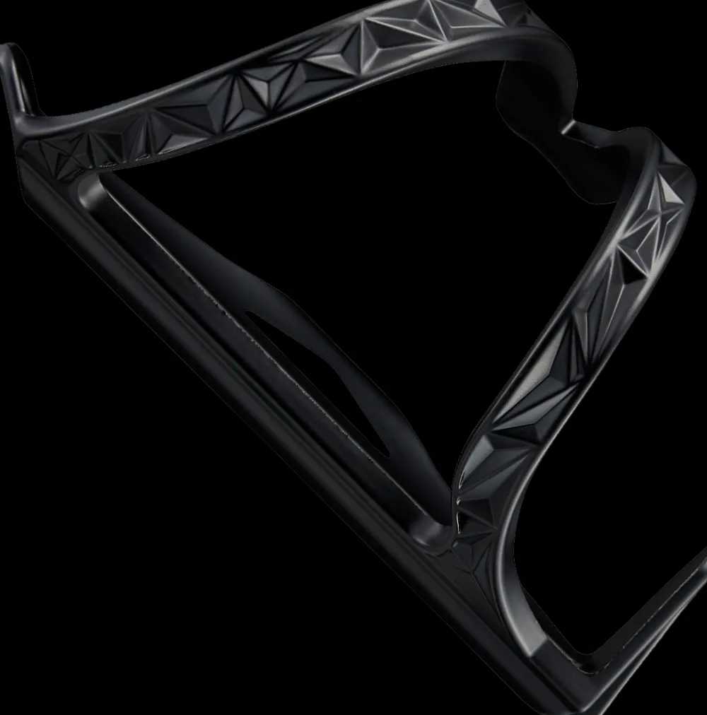 Specialized Supacaz Side Swipe Cage Poly – Right> Bottle Cages