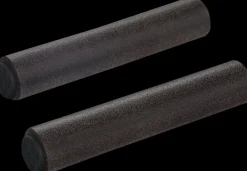 Specialized Supacaz Siliconez Grip> Grips & Tape