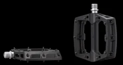 Specialized Supacaz Smash Pedal – Thermopoly> Pedals