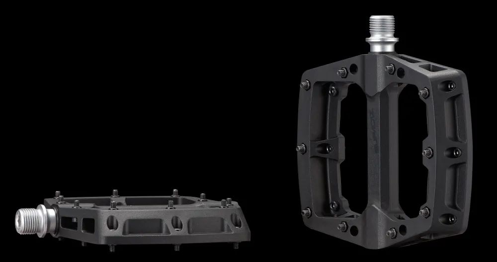 Specialized Supacaz Smash Pedal – Thermopoly> Pedals