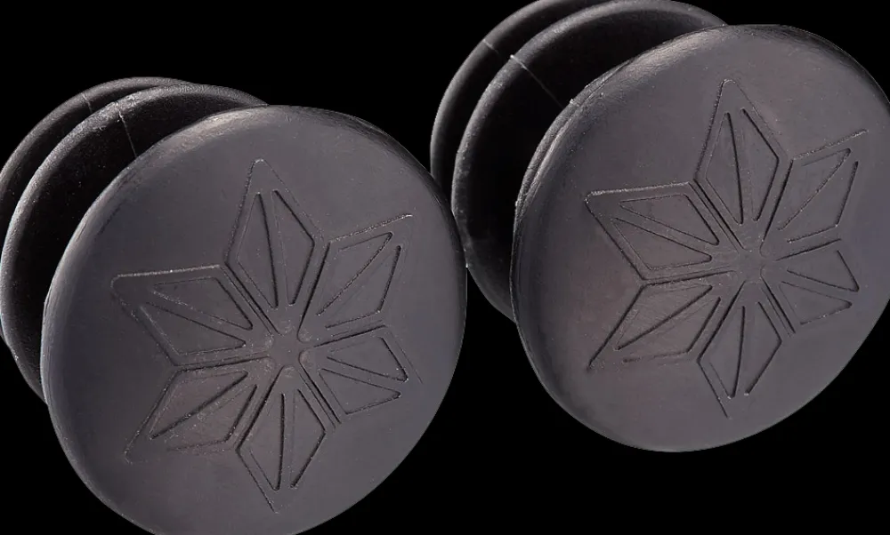 Specialized Supacaz Suave Tape> Grips & Tape