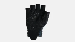 Specialized Supacaz Supa G Short Glove><noscript><img width=