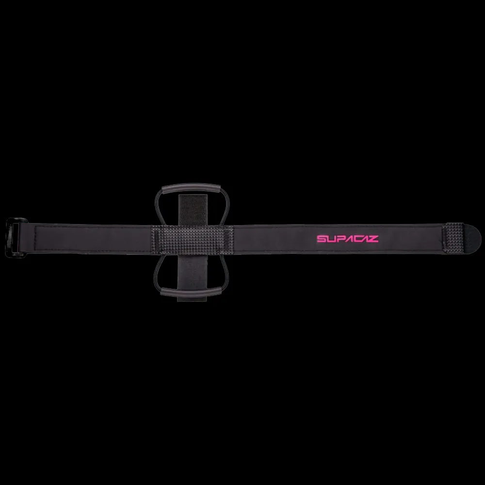 Specialized Supacaz Supa Strap> Swat™ Storage|Bags & Storage