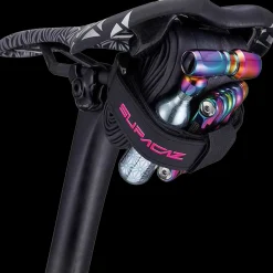 Specialized Supacaz Supa Strap> Swat™ Storage|Bags & Storage