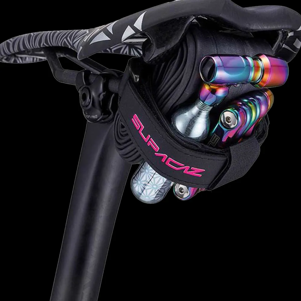 Specialized Supacaz Supa Strap> Swat™ Storage|Bags & Storage