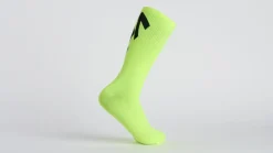 Specialized Supacaz SupaSox Twisted Sock>Women Women's Accessories·Socks|Men's Accessories·Socks