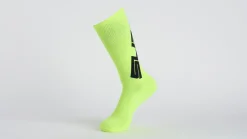 Specialized Supacaz SupaSox Twisted Sock>Women Women's Accessories·Socks|Men's Accessories·Socks