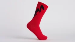 Specialized Supacaz SupaSox Twisted Sock><noscript><img width=