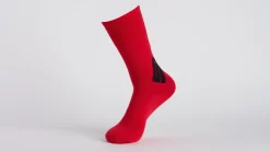 Specialized Supacaz SupaSox Twisted Sock><noscript><img width=