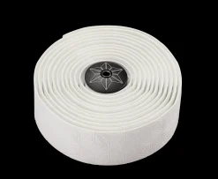 Specialized Supacaz Super Sticky Kush Classic Tape><noscript><img width=