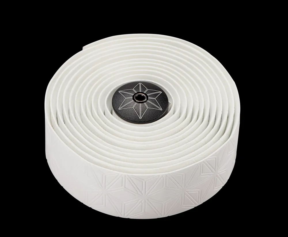 Specialized Supacaz Super Sticky Kush Classic Tape> Grips & Tape