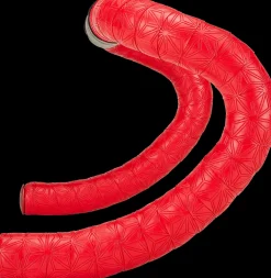 Specialized Supacaz Super Sticky Kush Classic Tape><noscript><img width=