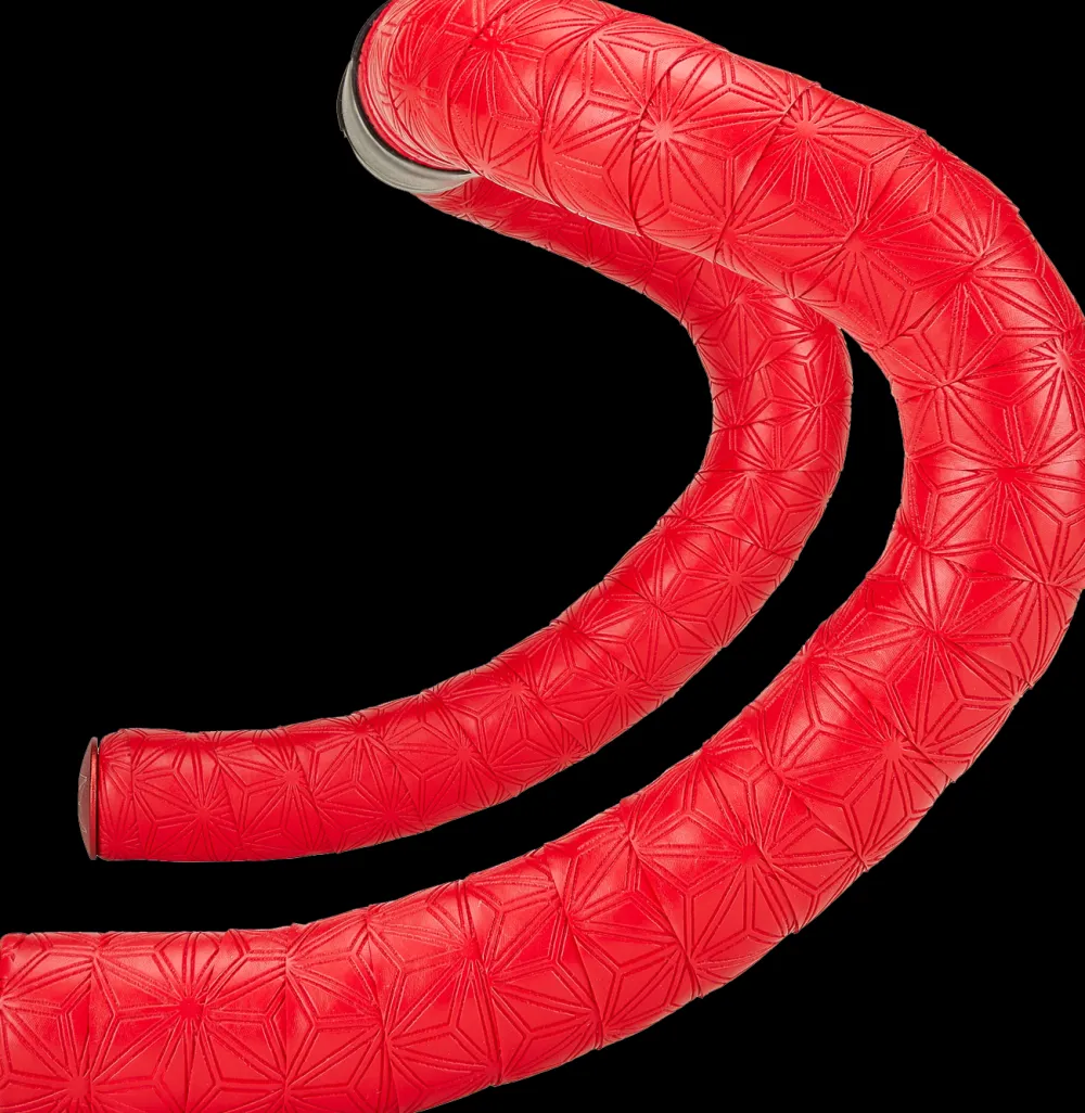 Specialized Supacaz Super Sticky Kush Classic Tape> Grips & Tape