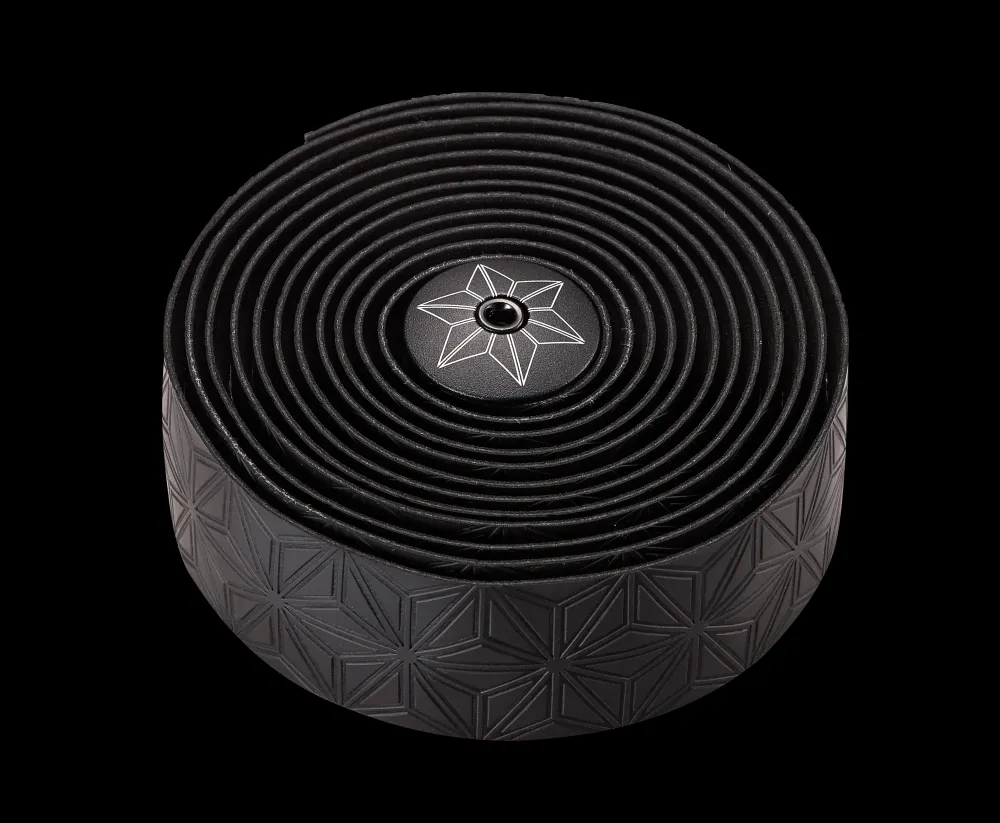 Specialized Supacaz Super Sticky Kush Classic Tape> Grips & Tape