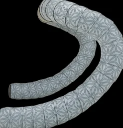 Specialized Supacaz Super Sticky Kush Classic Tape><noscript><img width=