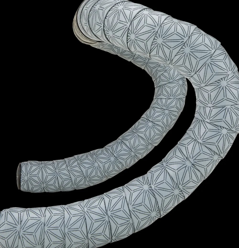 Specialized Supacaz Super Sticky Kush Classic Tape> Grips & Tape