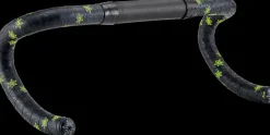 Specialized Supacaz Super Sticky Kush Galaxy Tape> Grips & Tape