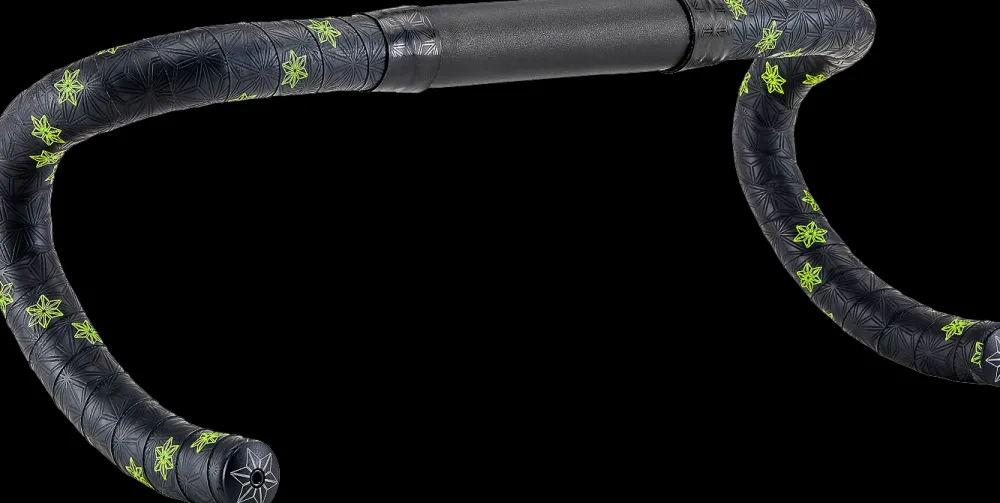 Specialized Supacaz Super Sticky Kush Galaxy Tape> Grips & Tape