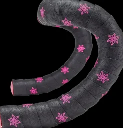 Specialized Supacaz Super Sticky Kush Galaxy Tape><noscript><img width=
