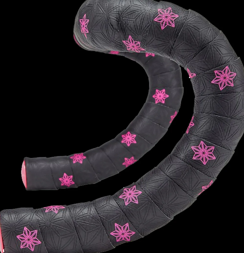 Specialized Supacaz Super Sticky Kush Galaxy Tape> Grips & Tape