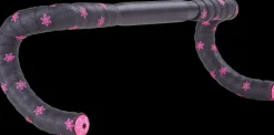 Specialized Supacaz Super Sticky Kush Galaxy Tape><noscript><img width=