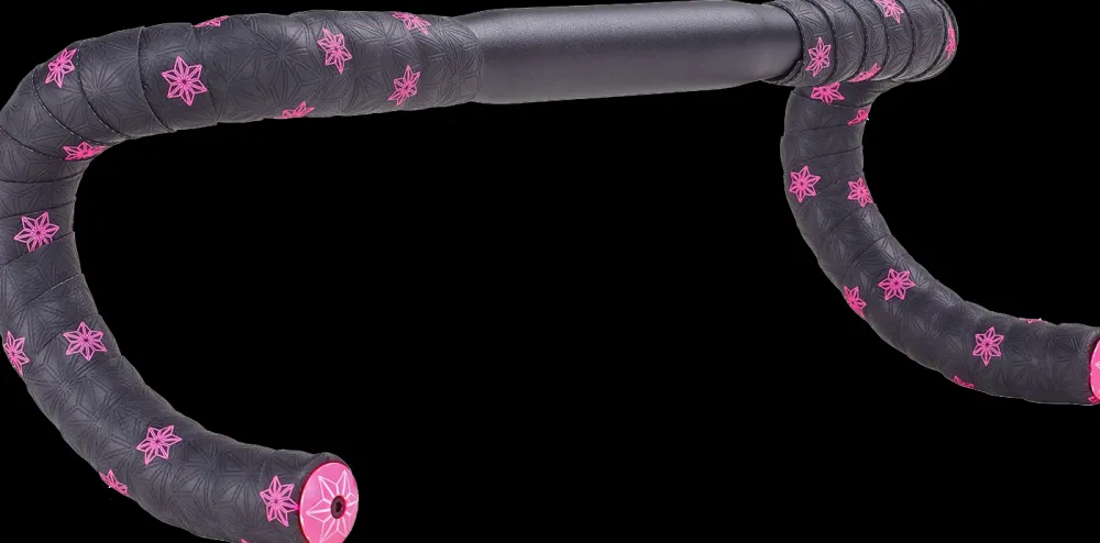 Specialized Supacaz Super Sticky Kush Galaxy Tape> Grips & Tape