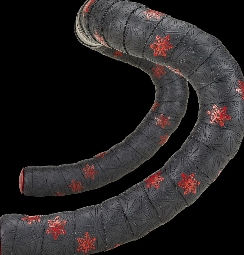 Specialized Supacaz Super Sticky Kush Galaxy Tape> Grips & Tape