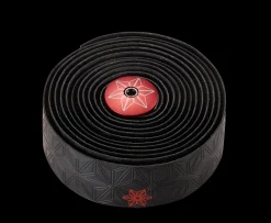 Specialized Supacaz Super Sticky Kush Galaxy Tape><noscript><img width=