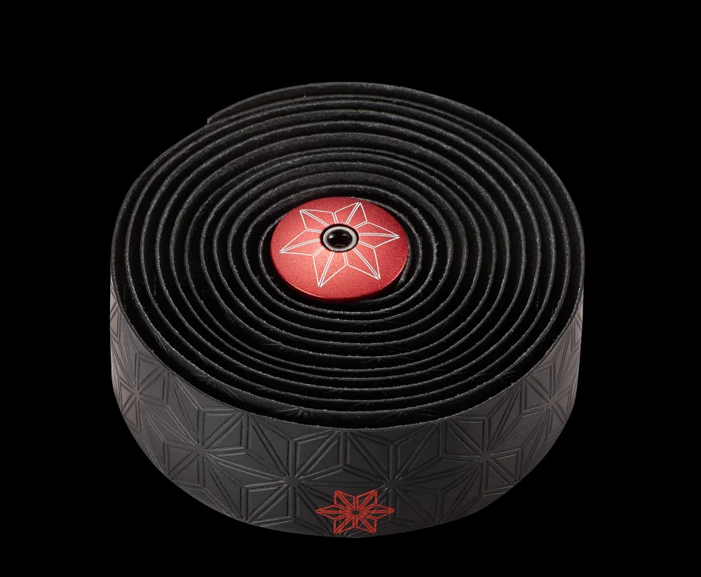 Specialized Supacaz Super Sticky Kush Galaxy Tape> Grips & Tape