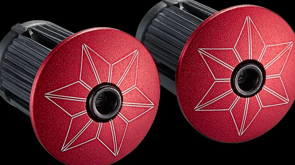 Specialized Supacaz Super Sticky Kush Galaxy Tape> Grips & Tape
